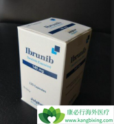 ����BTK���Ƽ��������������û������к��ر�֮����