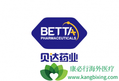 �ո����е������ɯ��������ALK���Եĳ��λ��ߵ���Ч��ô����