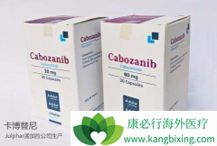 �ϼ�������������̿���˾�⺣����ҩҲ�з��ư汾