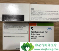 ����͡�����鵥����Ϊ��������ת�ƻ��ߴ����������