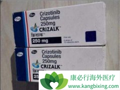 ������(Xalkori)���������ᵫͬ�����ɺ���