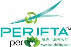 �����鵥��(Perjeta)���н�ǿ���������ڻ�������