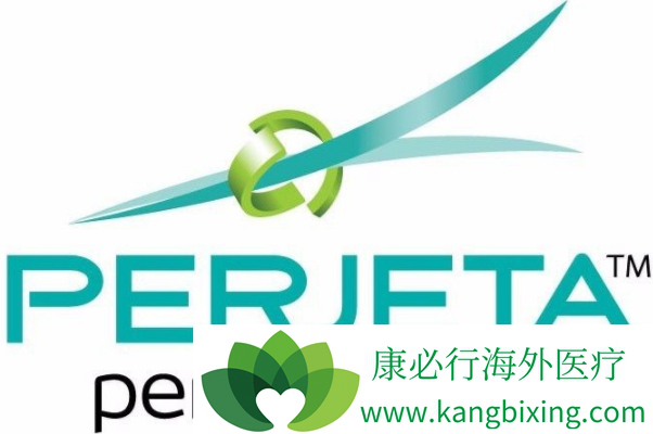 帕妥珠单抗 帕妥珠单抗