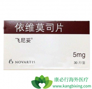 ������̹������άĪ˾����HER2���Ե����ٰ�������Ч��ô����