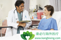 �����鵥���������鵥�����ø����û�������