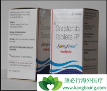 �ΰ�����Ҫ���ö�ö༪����ʲô����¿���ͣҩ��