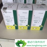 ������/���������ں����������Ҫ�Ӵ������