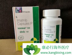 ���ø�����/����������ָ��׺�ˮ��������δ�����