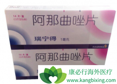 ������/��������Ķ�������Ҫ����Ī������