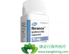 CDK4/6���Ƽ��߰�����������ΪHR+���ٰ������ṩ���µ�����ѡ��