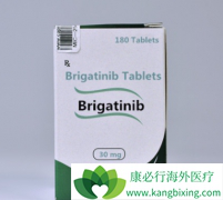 �ΰ���ҩ��������ӵ��12���ڿ����������������Ч��