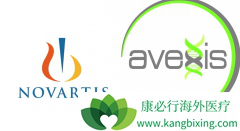 �����Լ�ή��֢��ҩZolgensma�ļ۸��Լ�Ƕ��٣�