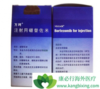 ���������ǶȰ�����ʹ�þ���Эͬ����