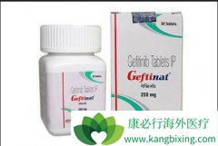 ����ɳ��ҩ֮��ᷢ����Щ����ͻ�䣿���ƴ�ʩ�кβ�ͬ��