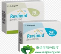 ���������ǶȰ����ƾ��򵰰�Ѫ֢���ܻ�������Ч��