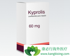 �������׶Զ෢�Թ���������Ч���������׺�