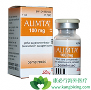 ������������/����̩��ҩ���ƵĻ��߸����÷����ĸ��ʴ���