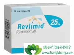 ���������߽������ǶȰ���������������ϸ����ֲ��Ԥ������