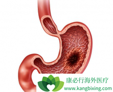 �ð���ҩ����������������θ���ܻ��ã�