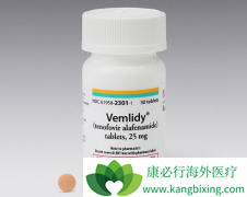 �����������ŵ��ΤƬ��TAF����TDF�������Щ�ŵ㣿