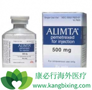 ���Ԥ������������̩�����ô����ĸι�����