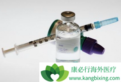 �߼����������鵥�������÷����ʽϵ�����Ч����