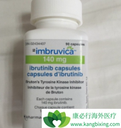 ���ܻ���һ�߳���³����/��������Ч����ô����