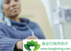 �����鵥��������ɼ������ת����ʳ�ܰ�����Ч��һ�߷���