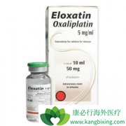 ��ɳ�����������Ƹ����Դ󳦰������г��������Ч����������