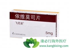 ������/��άĪ˾���ڸ���ʱ���ڷ�ֹ���ڷ���������չ