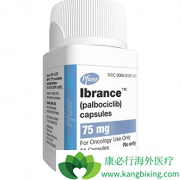 �����������������Ƭһ�������ڷ���������ҩ�����ٰ�