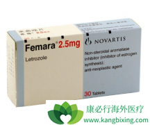 �����ѳ��ۺ�֢ʹ��������Ƭ������ᵼ���������������쳣��