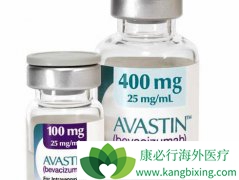 ����˹͡(Avastin)��ʹ��ע����������Щ��