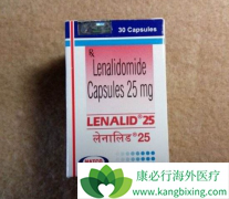 ���ǶȰ�/�����Ȱ���������MCL���ߵ���Ч�ʿɴ�76%