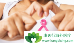 �¸����������϶�����ɼ�����������ٰ��о������õ���Ч