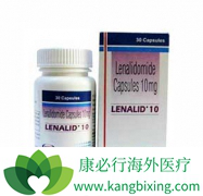 ���ǶȰ���ǰ��ҩ��ɳ���Ȱ��Ļ����Ͻ�������Щ�Ľ���