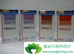 û�а�ʱ�������ǶȰ����ƶ෢�Թ������������ЩӰ�죿