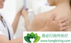 ���ٰ������ܻ��ã����ٰ���������Щ֢״��