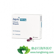 ����������������������ѳ������ߵ�PARP���Ƽ�