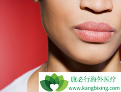 �ܰͰ����κ��𣿵����ܰͰ���������Щ�쳣��Ӧ��