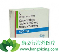 ��չ�����ٰ��ܻ�õ�ϣ�޴���Ч����ڵ��漪���൱