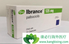 ��������/��������ǿ����Ч�������ٰ��ڷ�����������