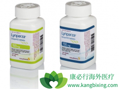 PARP���Ƽ�������������������һ��ά�������ѳ�������