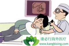 ����������ҩ���������������ת����θ��������