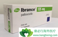 ����������T-DM1�������Ʋ�ͬ���͵����ٰ�����