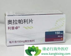 PARPi��������һ��ά�������ѳ������ߵ��ٴ�����Ч����ô����