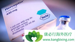 �����鵥�������д�������˺���͡����Ч