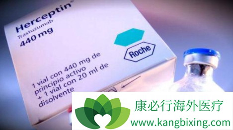 ����͡����Ч