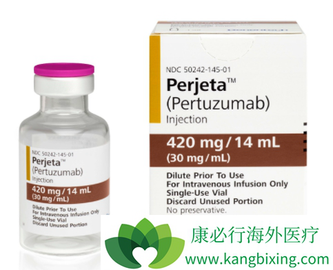 �����鵥��