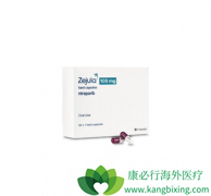 PARPi������������������������Ƹ������ѳ������ߵ���Ч��ô����